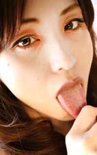 �����l�EM���̌��t�U��