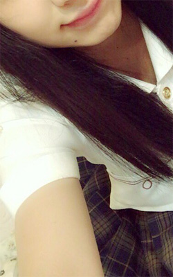 �G�b�`�ȏ��w��